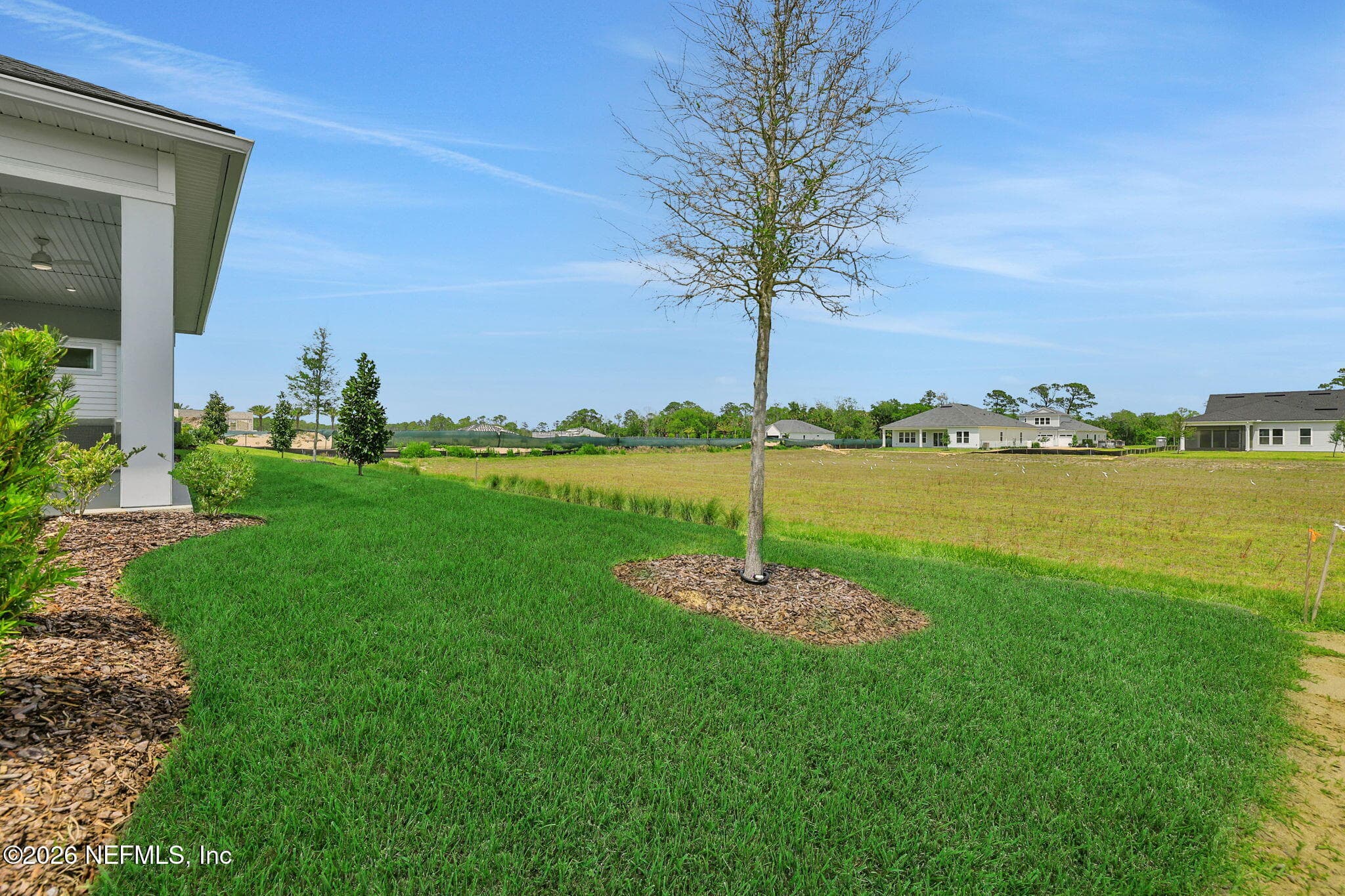 Photo 8 of 68 RIBERA Drive, Flagler Beach, FL 32136