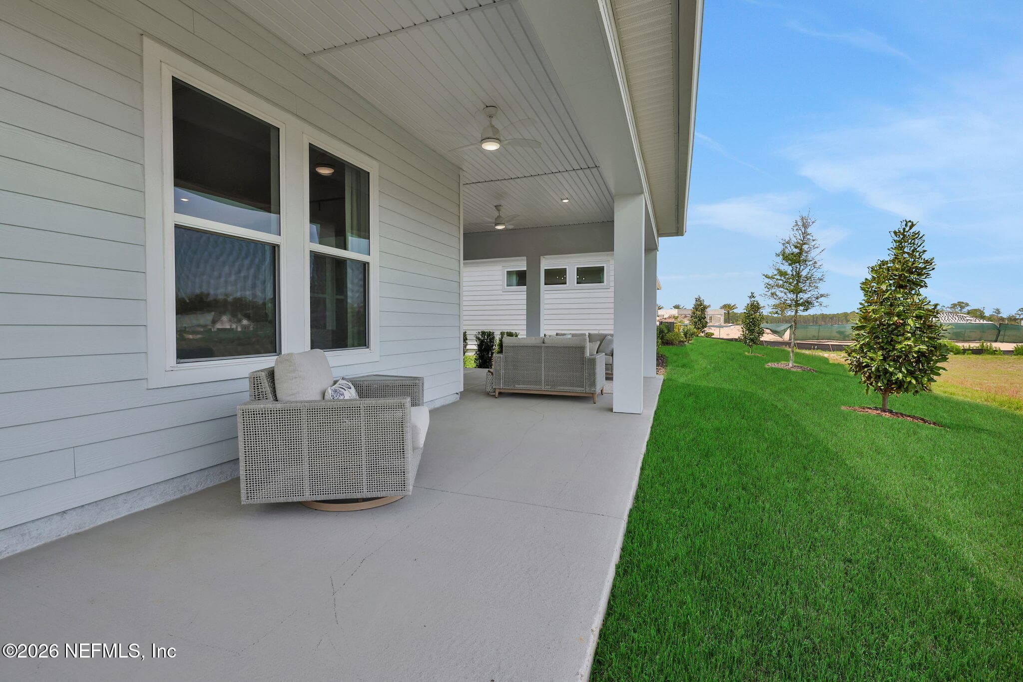 Photo 9 of 68 RIBERA Drive, Flagler Beach, FL 32136