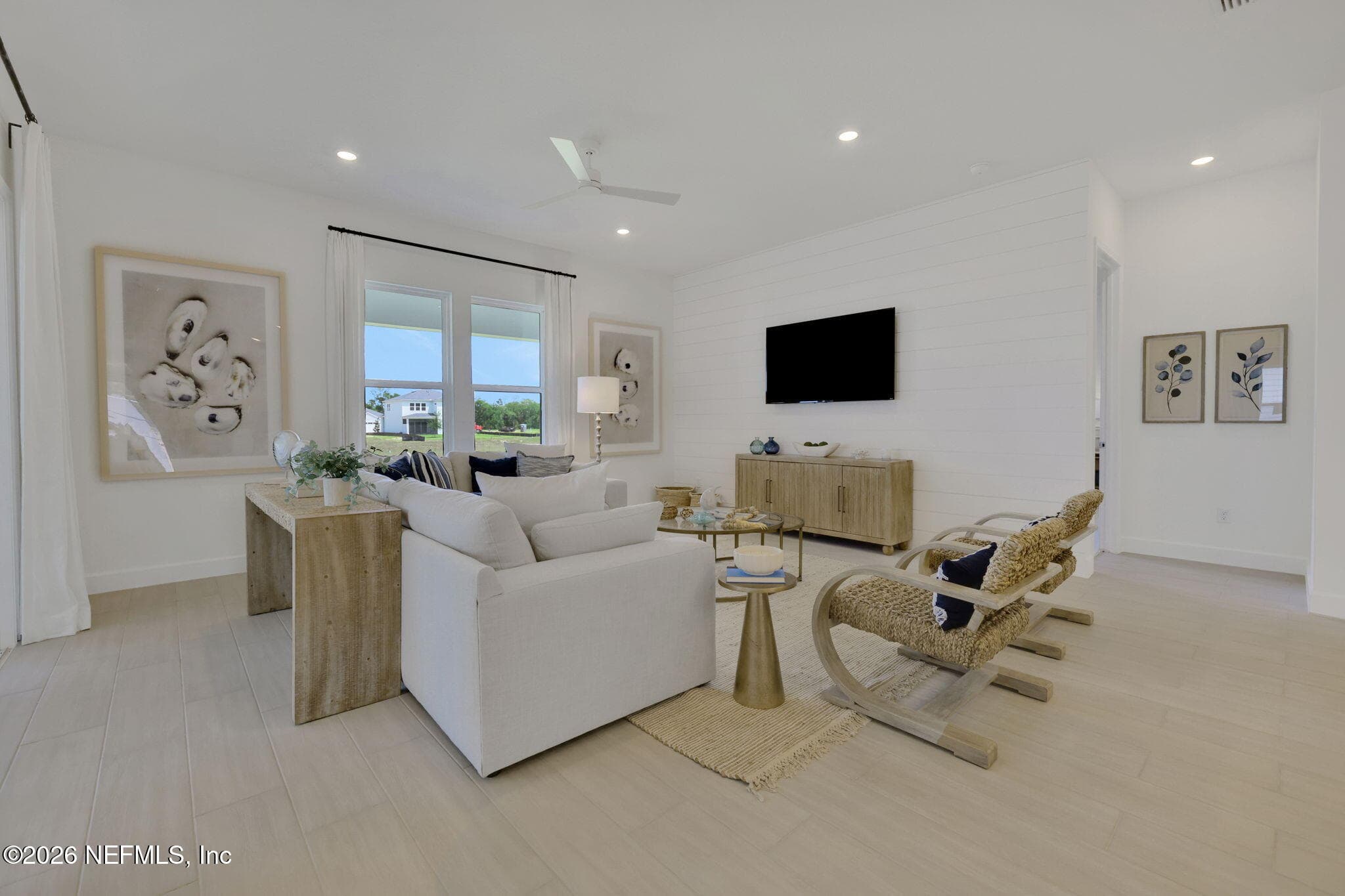 Photo 17 of 68 RIBERA Drive, Flagler Beach, FL 32136