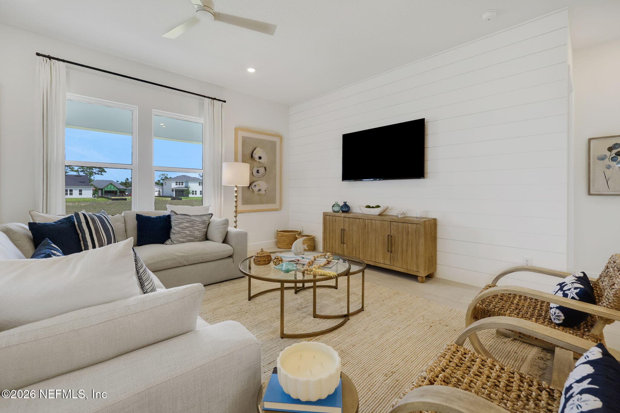 Photo 18 of 68 RIBERA Drive, Flagler Beach, FL 32136