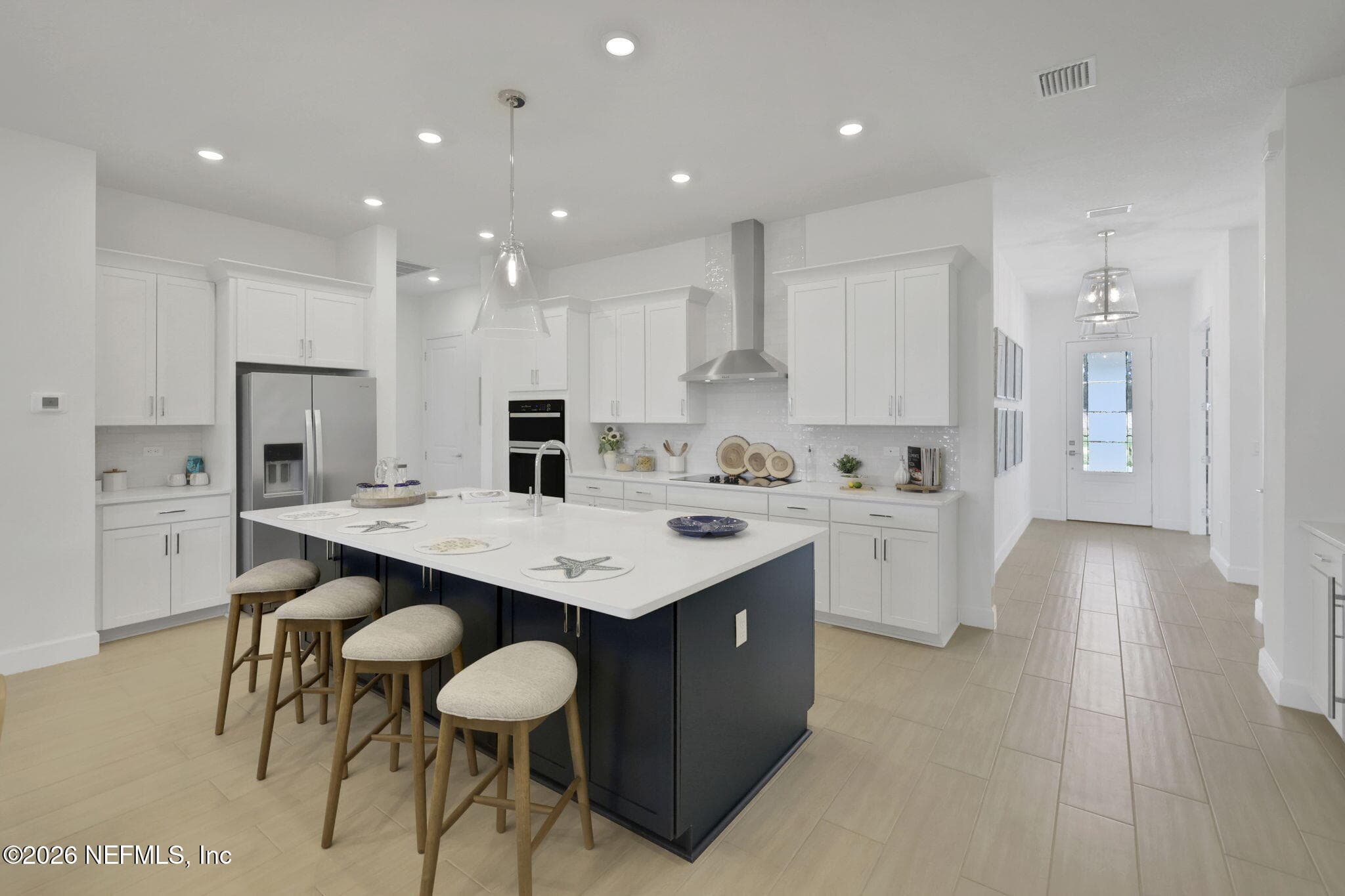 Photo 32 of 68 RIBERA Drive, Flagler Beach, FL 32136