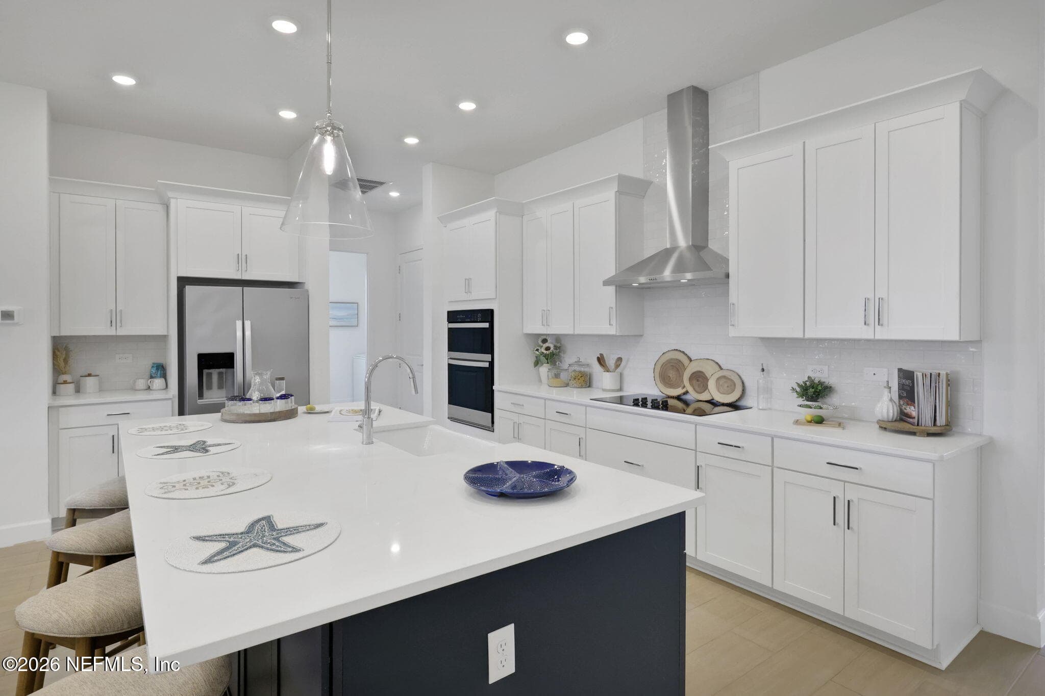 Photo 33 of 68 RIBERA Drive, Flagler Beach, FL 32136