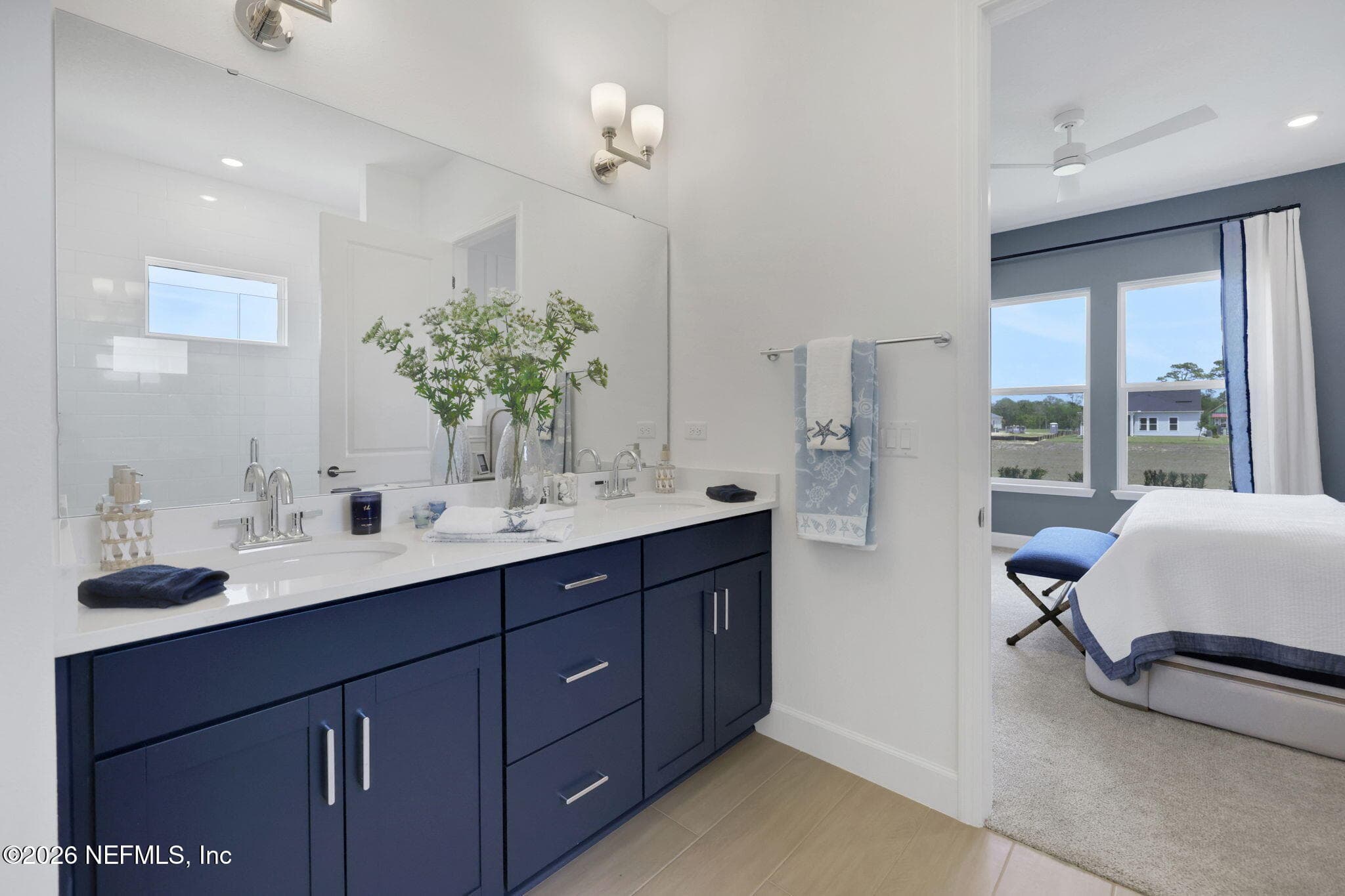 Photo 36 of 68 RIBERA Drive, Flagler Beach, FL 32136