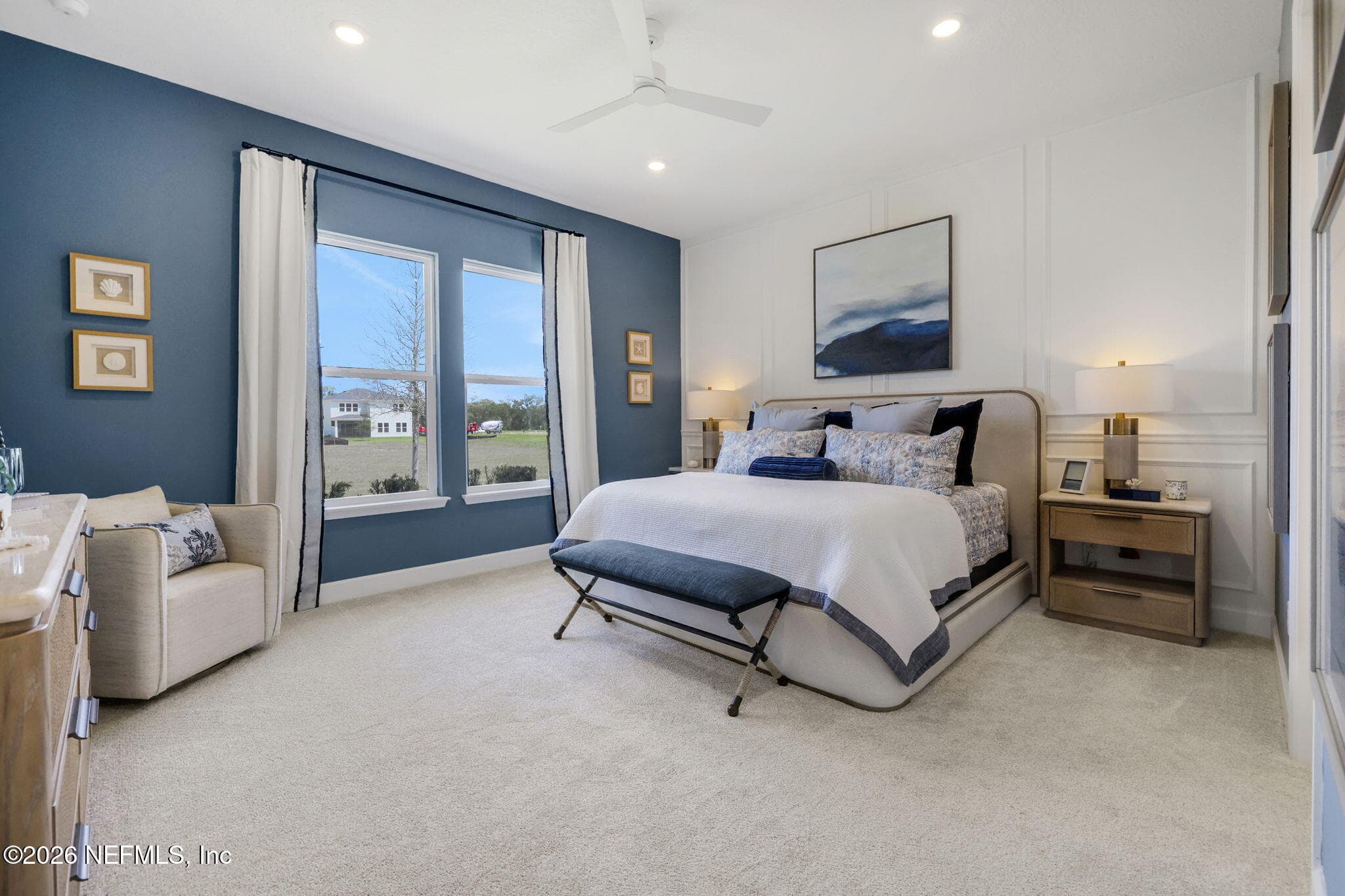 Photo 41 of 68 RIBERA Drive, Flagler Beach, FL 32136
