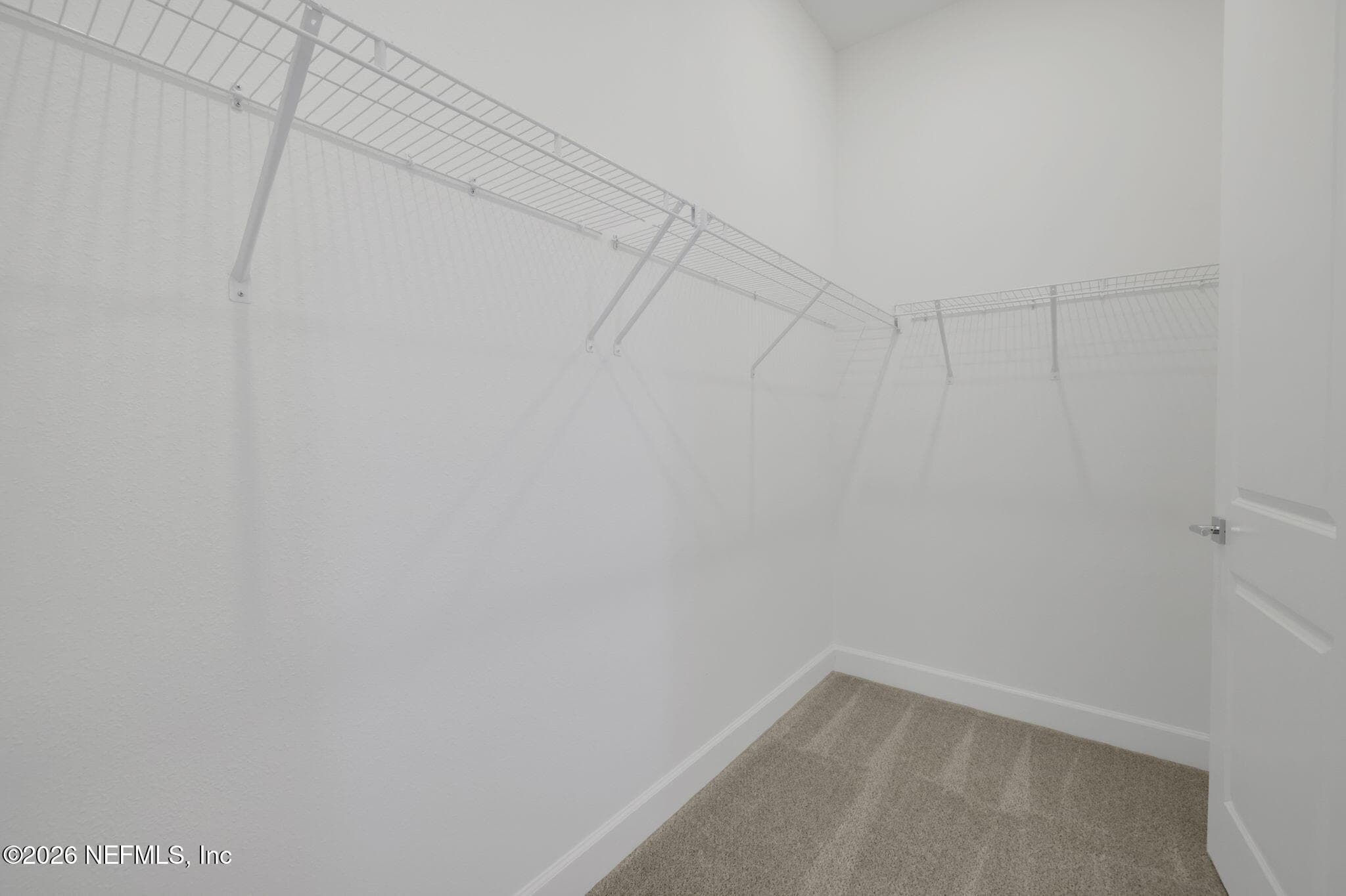 Photo 42 of 68 RIBERA Drive, Flagler Beach, FL 32136