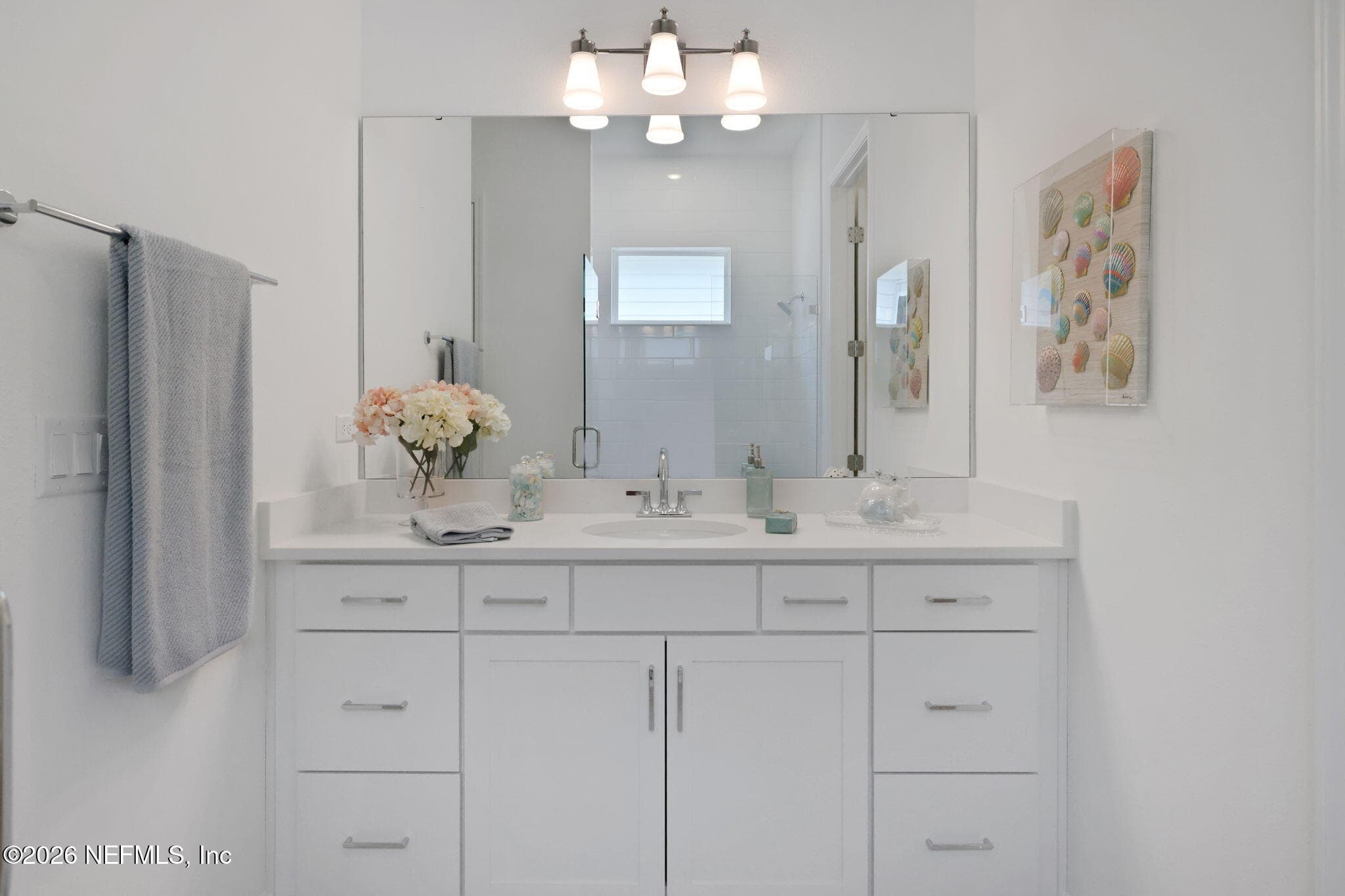 Photo 44 of 68 RIBERA Drive, Flagler Beach, FL 32136