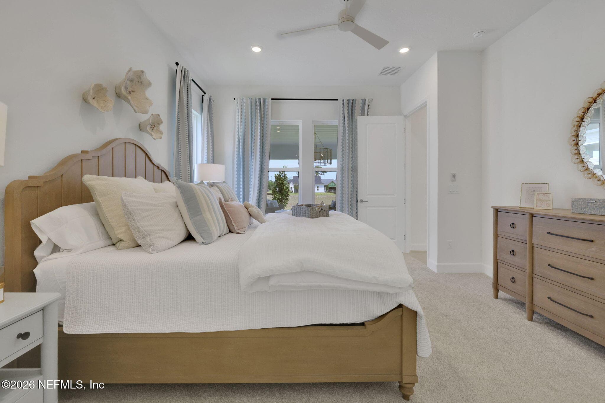 Photo 46 of 68 RIBERA Drive, Flagler Beach, FL 32136