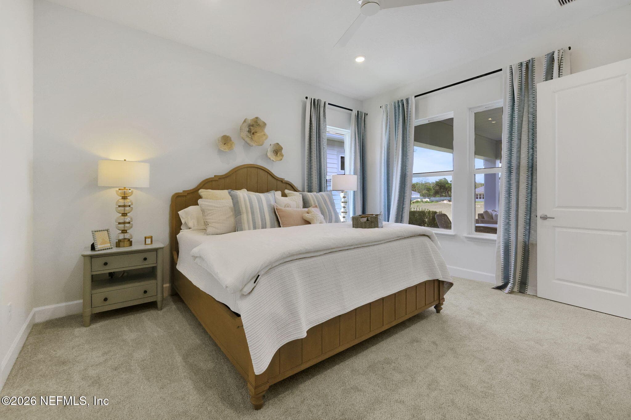 Photo 47 of 68 RIBERA Drive, Flagler Beach, FL 32136