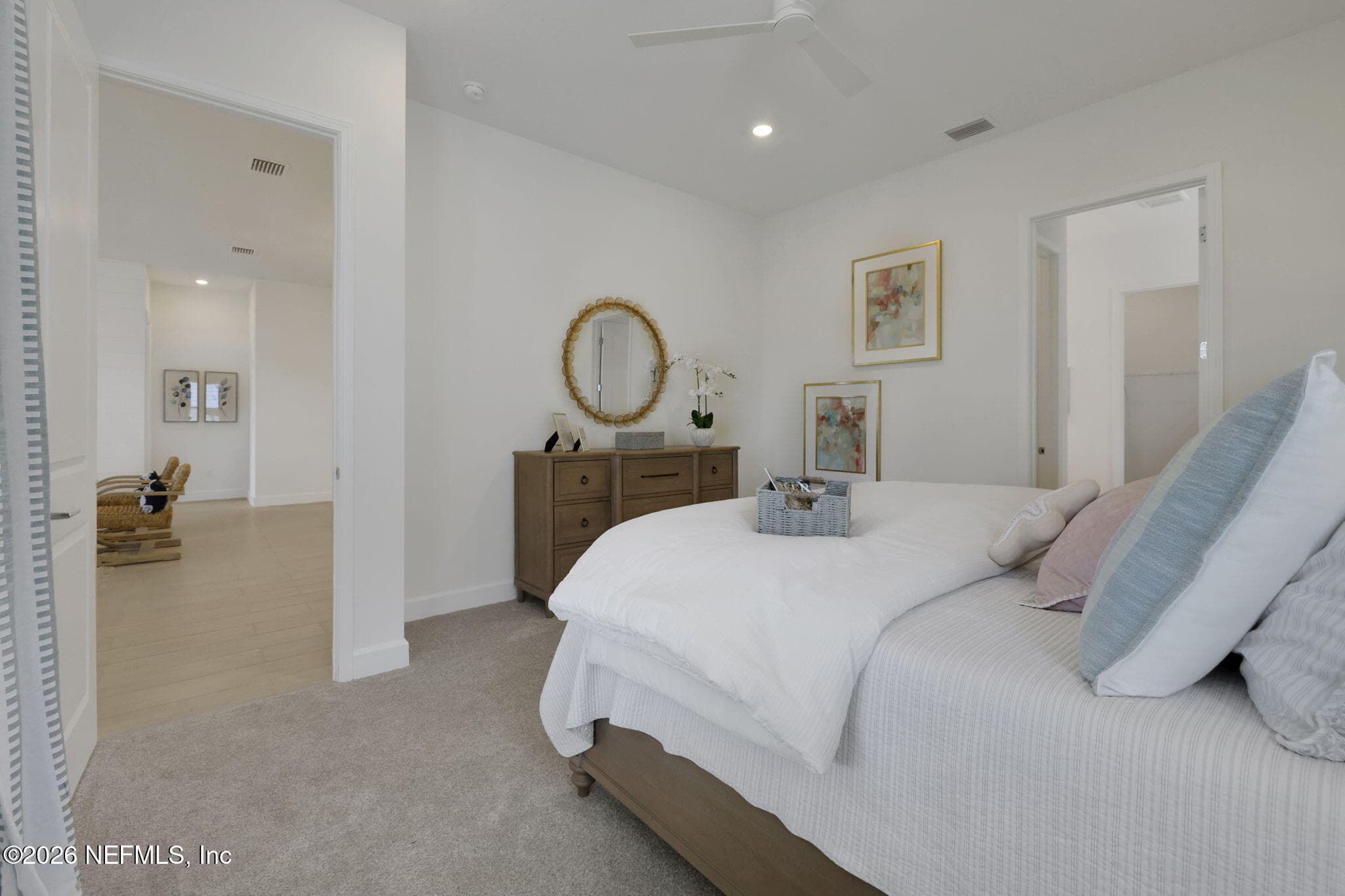 Photo 48 of 68 RIBERA Drive, Flagler Beach, FL 32136