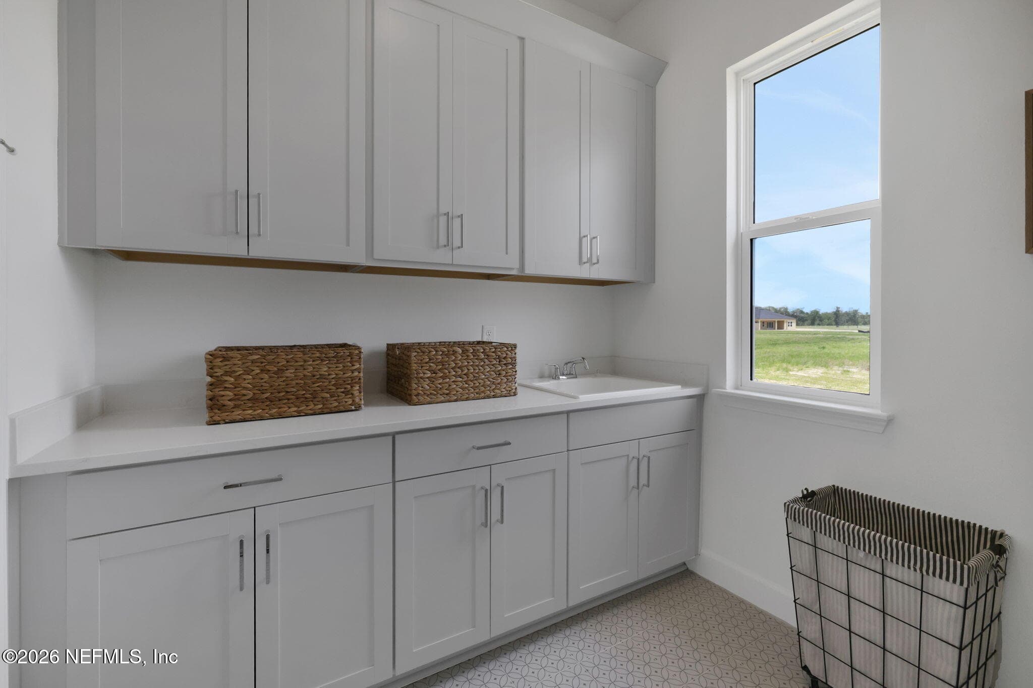 Photo 50 of 68 RIBERA Drive, Flagler Beach, FL 32136