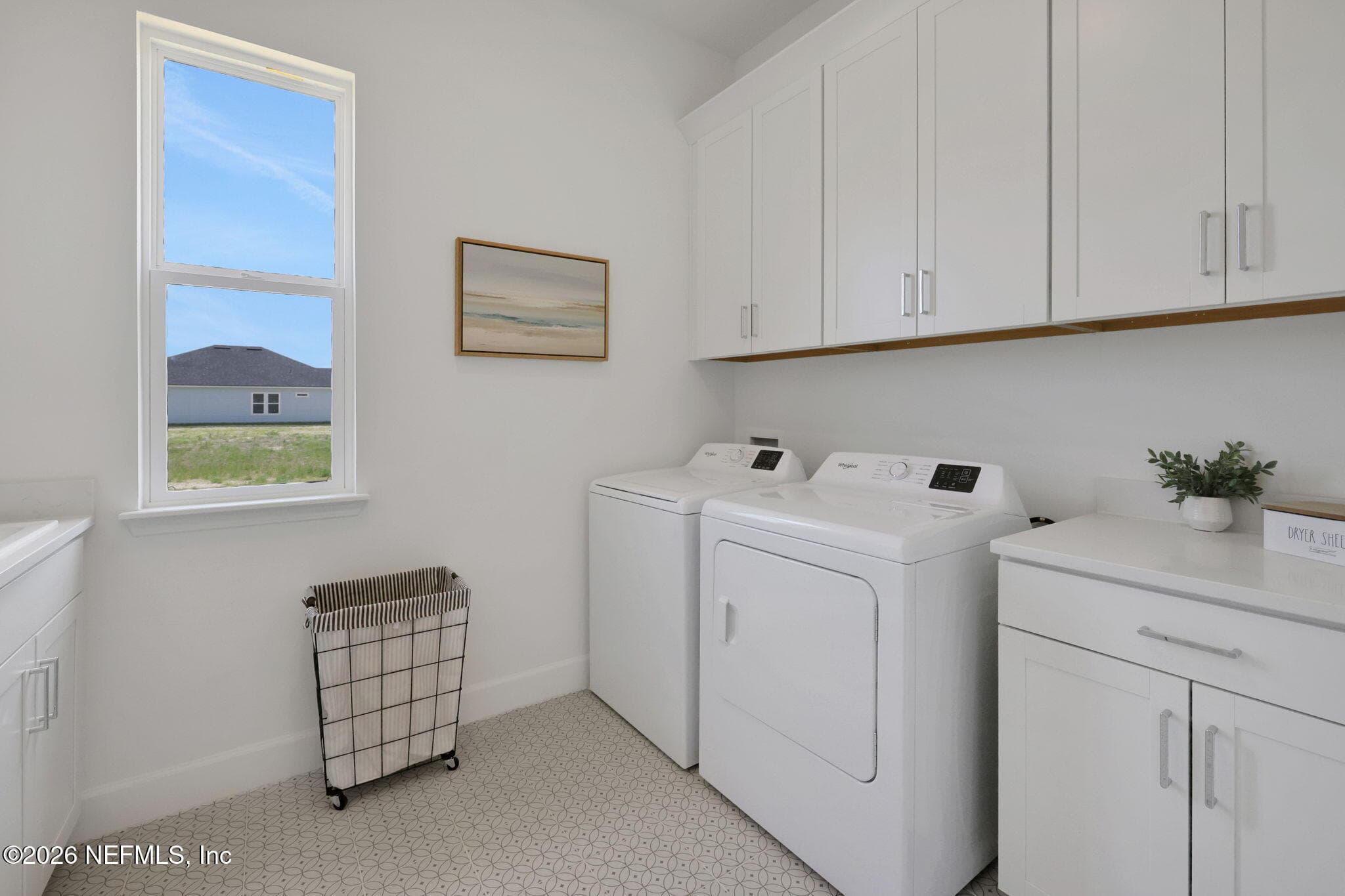 Photo 51 of 68 RIBERA Drive, Flagler Beach, FL 32136