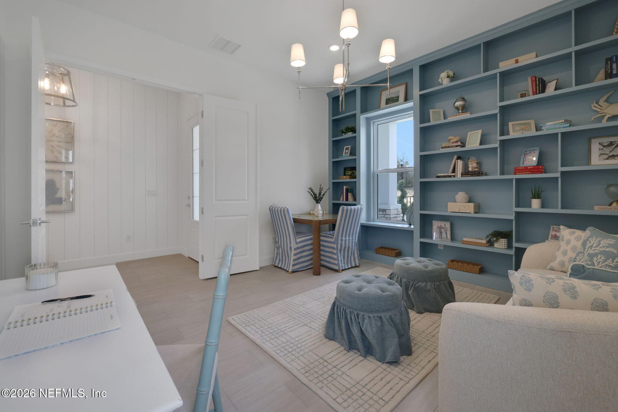 Photo 56 of 68 RIBERA Drive, Flagler Beach, FL 32136