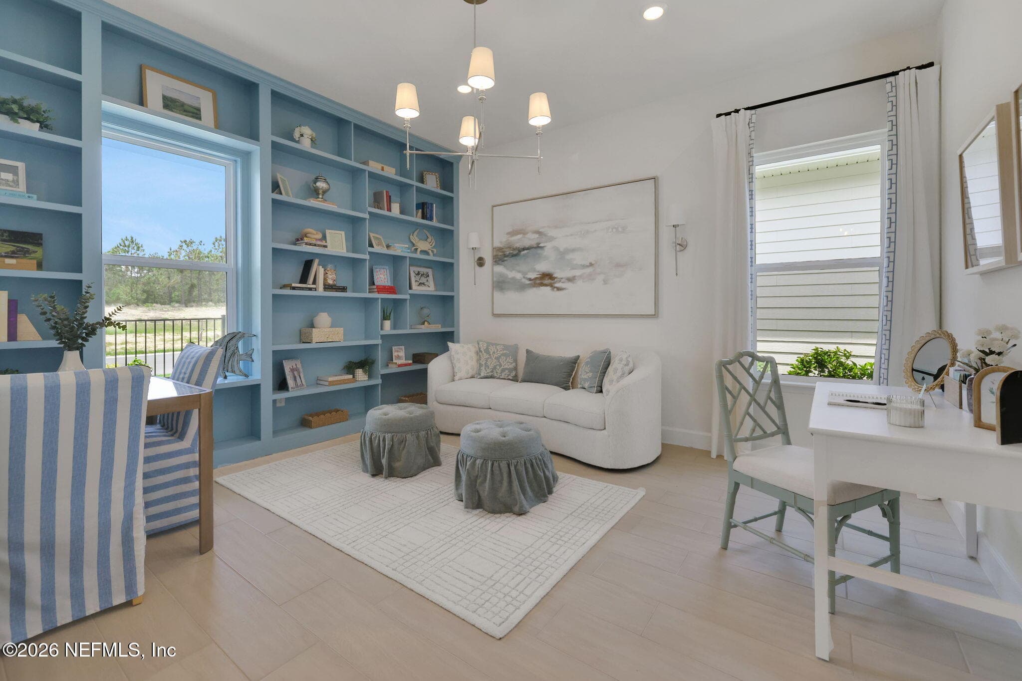 Photo 57 of 68 RIBERA Drive, Flagler Beach, FL 32136
