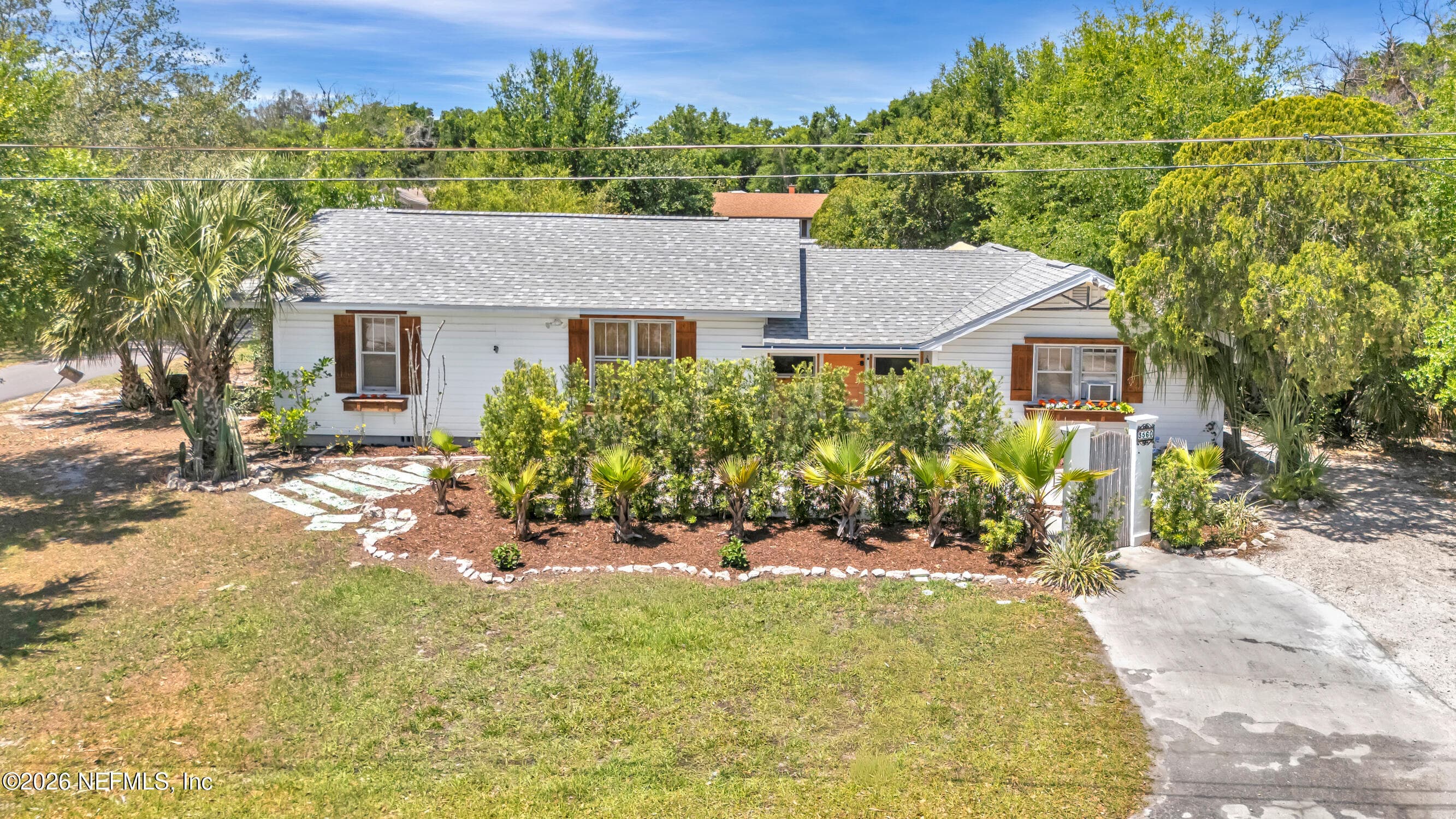 Photo 43 of 3560 MARTIN Avenue, Mount Dora, FL 32757