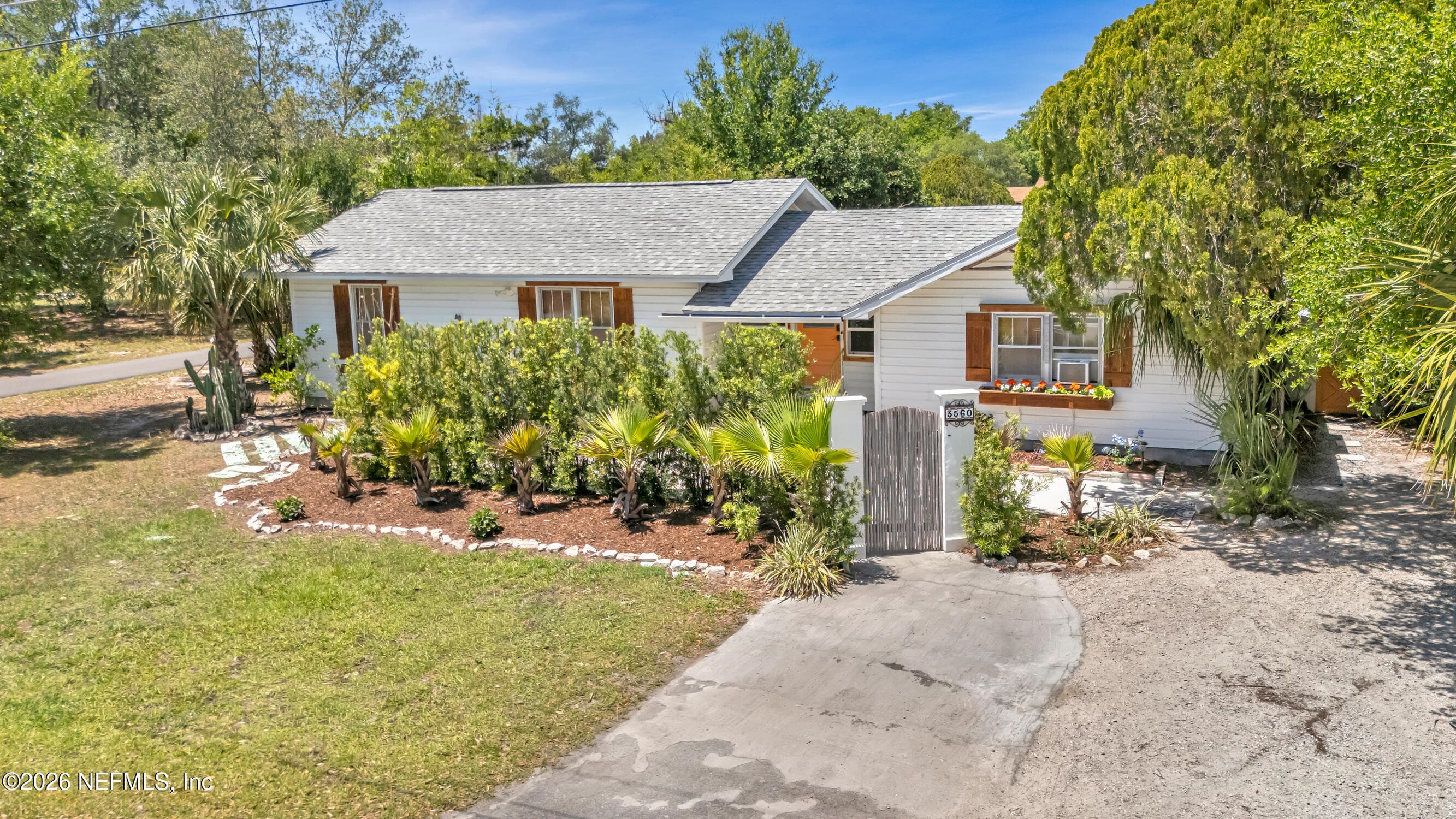 Photo 44 of 3560 MARTIN Avenue, Mount Dora, FL 32757
