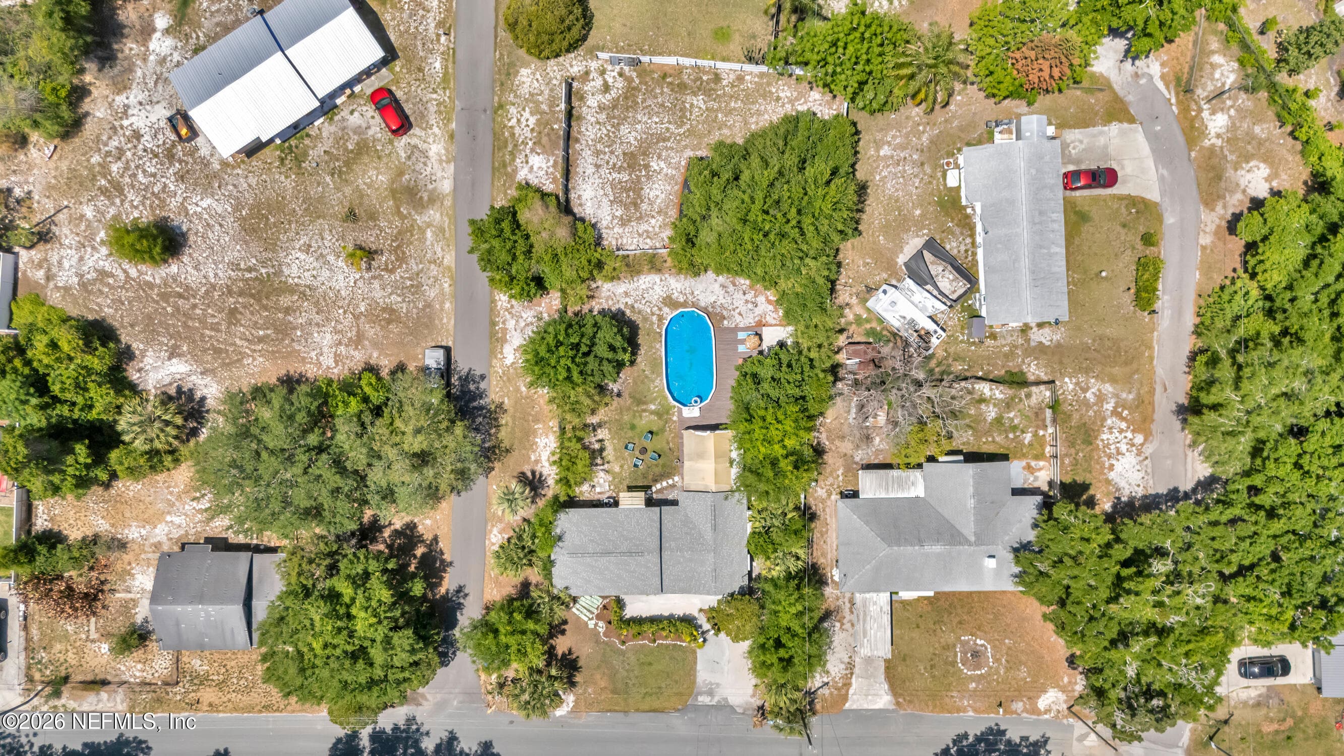 Photo 50 of 3560 MARTIN Avenue, Mount Dora, FL 32757