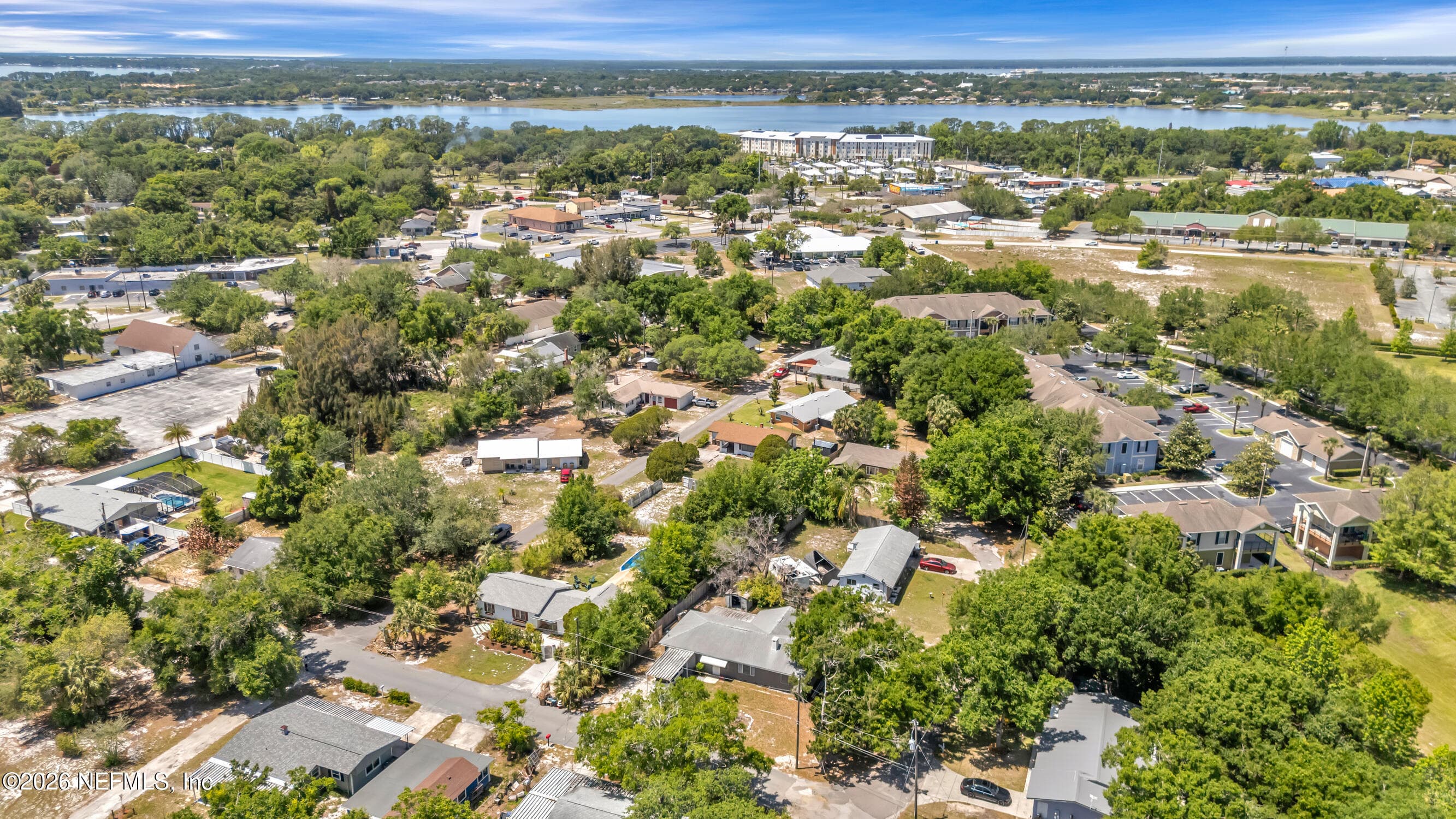 Photo 51 of 3560 MARTIN Avenue, Mount Dora, FL 32757