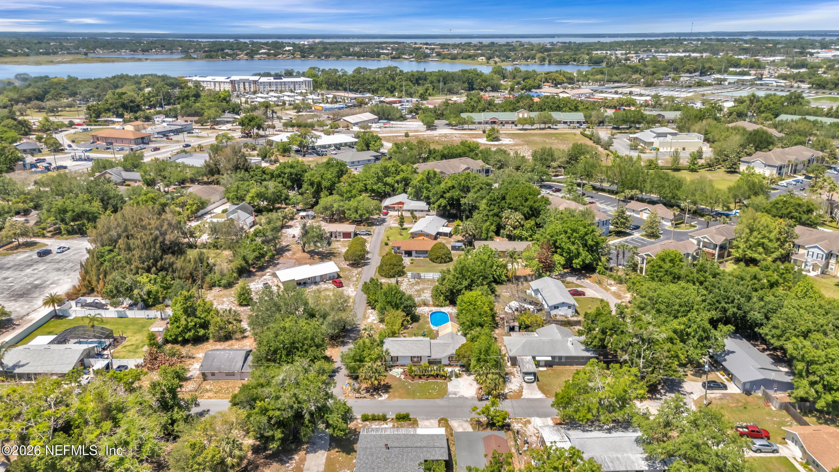 Photo 53 of 3560 MARTIN Avenue, Mount Dora, FL 32757