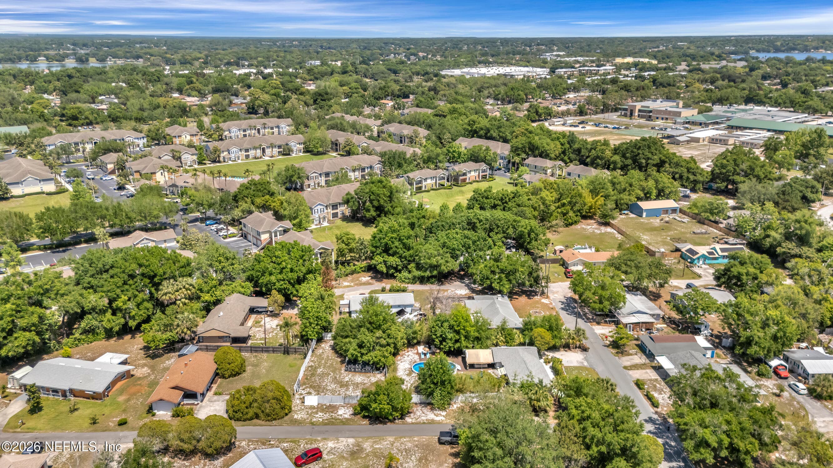 Photo 54 of 3560 MARTIN Avenue, Mount Dora, FL 32757