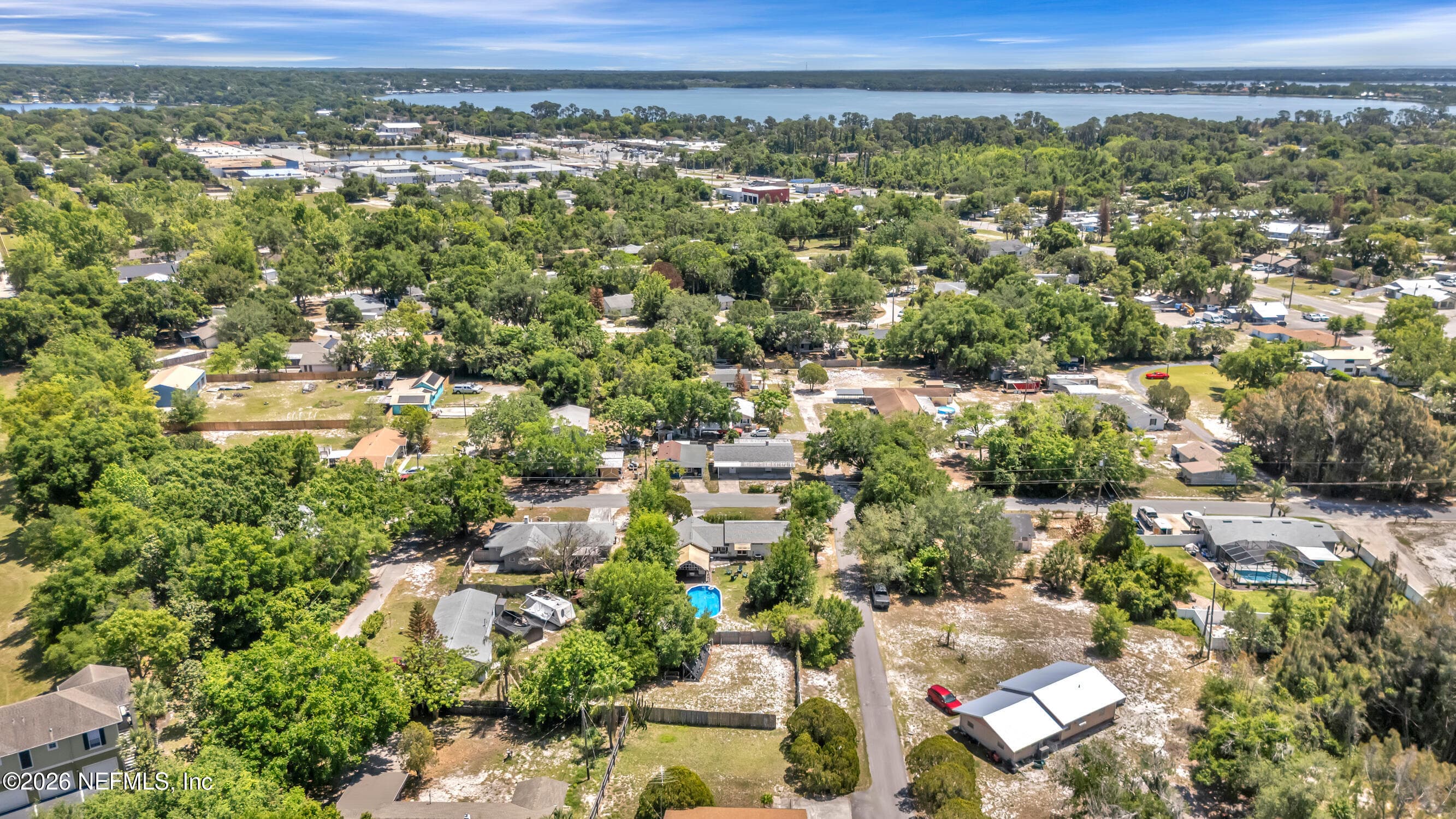 Photo 55 of 3560 MARTIN Avenue, Mount Dora, FL 32757