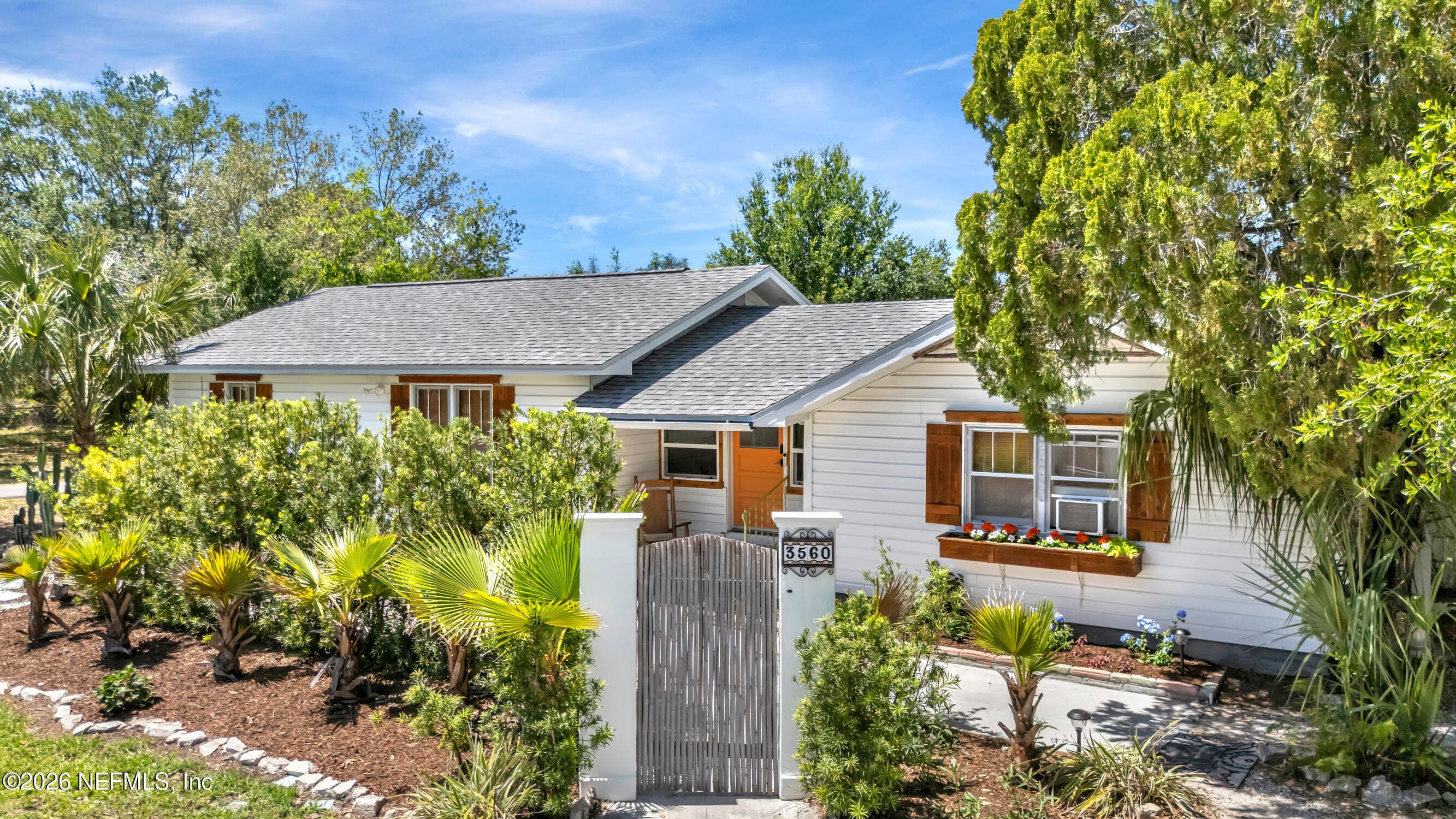 Photo 42 of 3560 MARTIN Avenue, Mount Dora, FL 32757