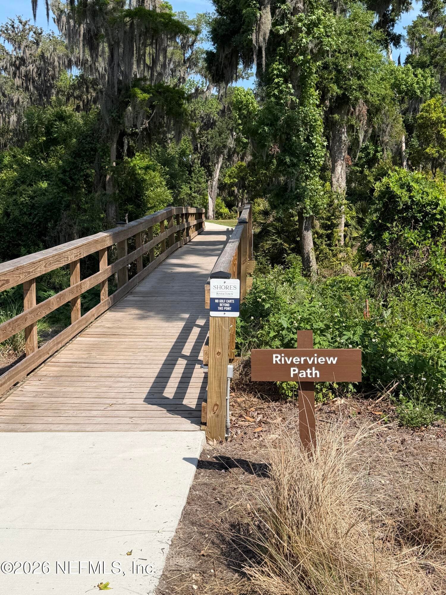 Photo 36 of 196 ZEPHYR Drive, St. Johns, FL 32259