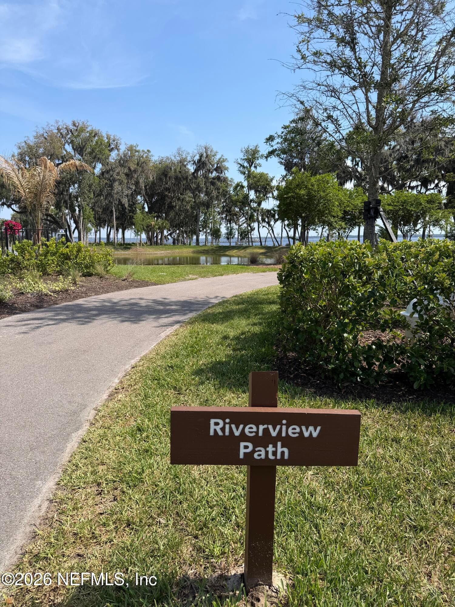 Photo 31 of 196 ZEPHYR Drive, St. Johns, FL 32259