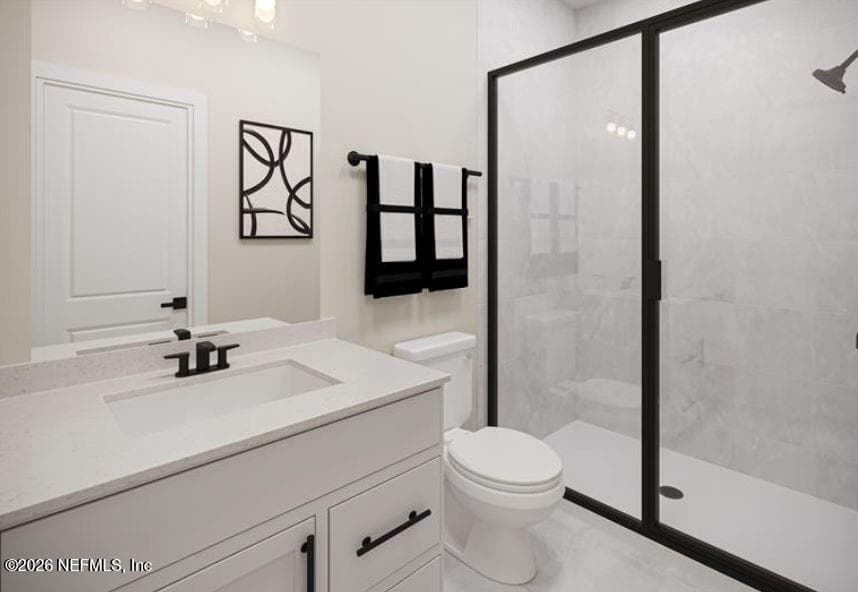Photo 9 of 286 MONTGOMERY Court, Palm Coast, FL 32164