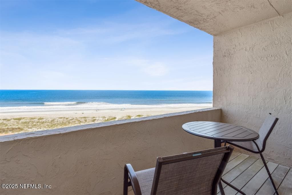 Photo 3 of 318 SANDCASTLES Court, Fernandina Beach, FL 32034