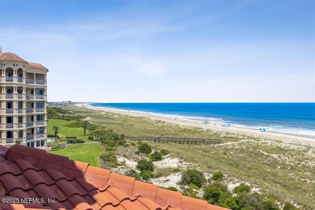 Photo 4 of 318 SANDCASTLES Court, Fernandina Beach, FL 32034