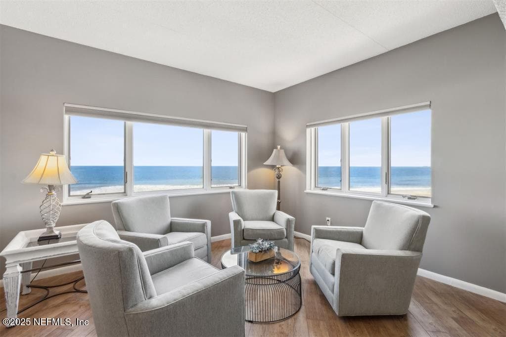 Photo 5 of 318 SANDCASTLES Court, Fernandina Beach, FL 32034