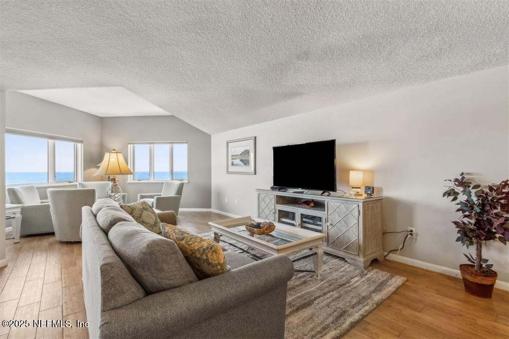 Photo 6 of 318 SANDCASTLES Court, Fernandina Beach, FL 32034