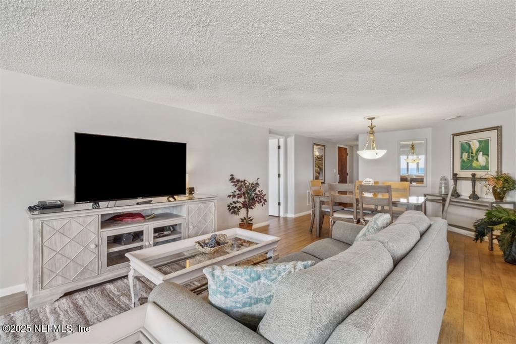 Photo 7 of 318 SANDCASTLES Court, Fernandina Beach, FL 32034
