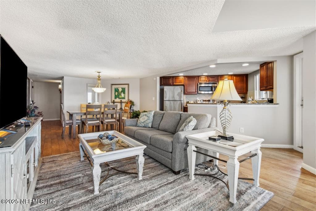 Photo 8 of 318 SANDCASTLES Court, Fernandina Beach, FL 32034