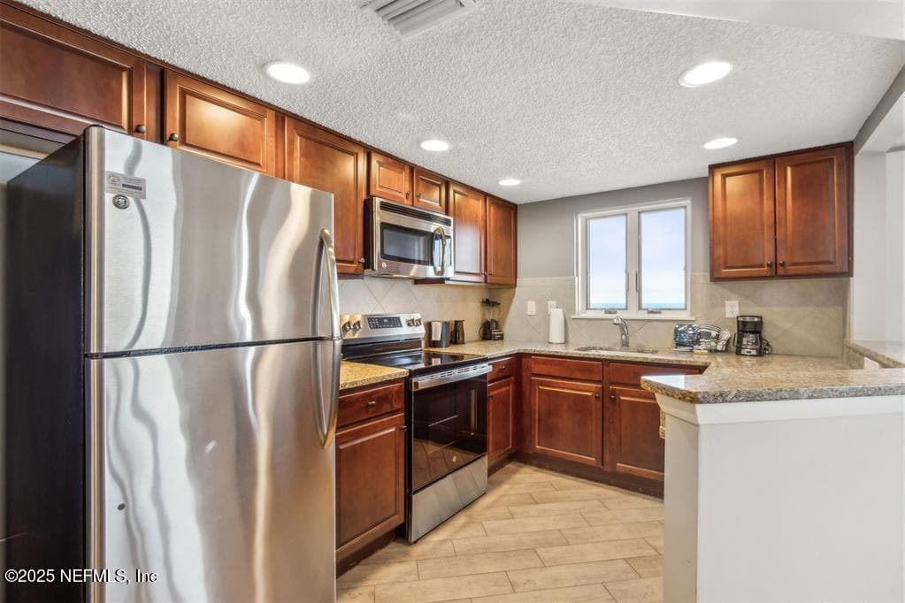 Photo 9 of 318 SANDCASTLES Court, Fernandina Beach, FL 32034