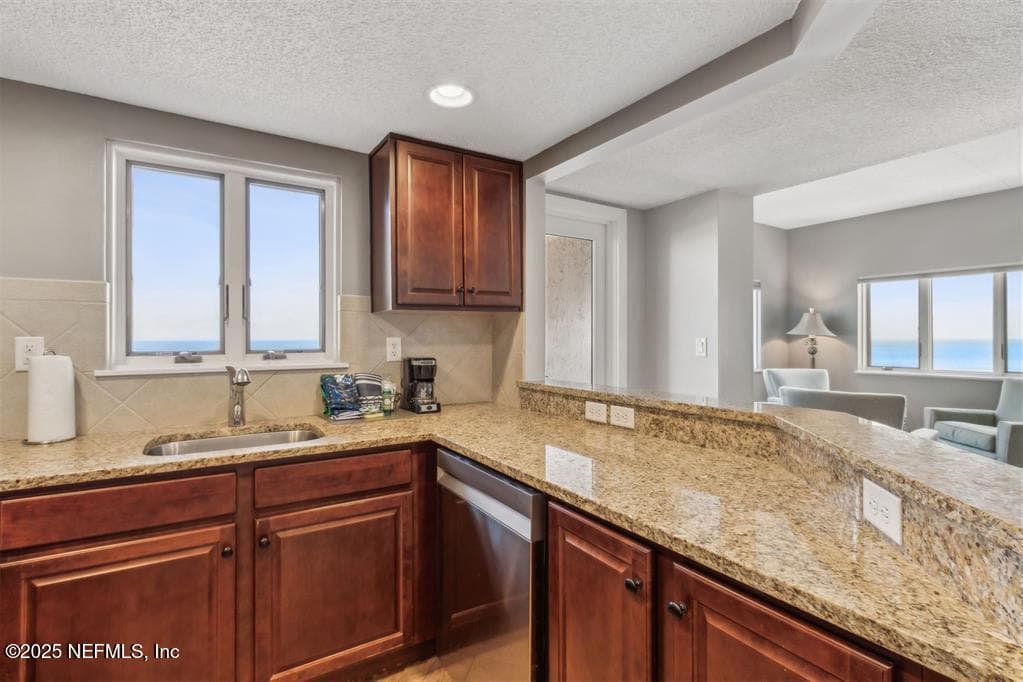 Photo 10 of 318 SANDCASTLES Court, Fernandina Beach, FL 32034