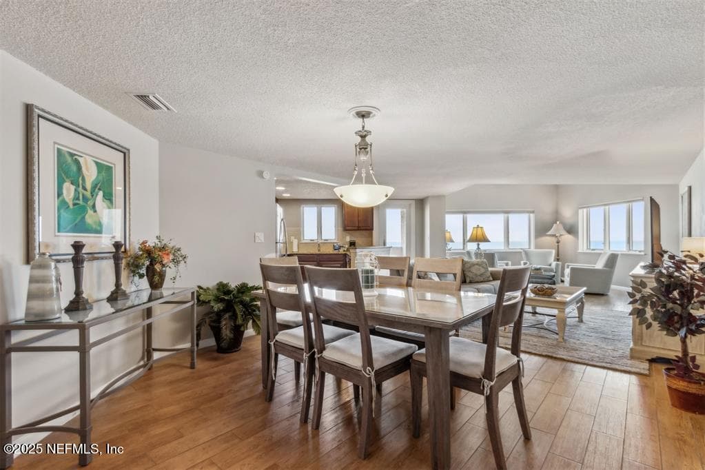 Photo 11 of 318 SANDCASTLES Court, Fernandina Beach, FL 32034