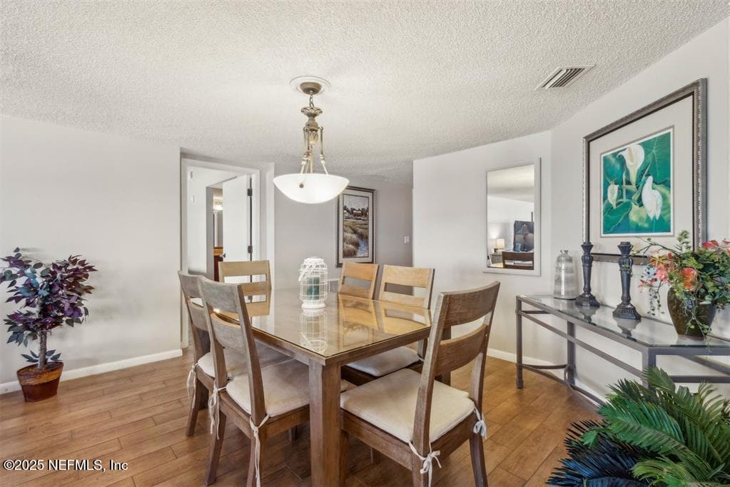 Photo 12 of 318 SANDCASTLES Court, Fernandina Beach, FL 32034