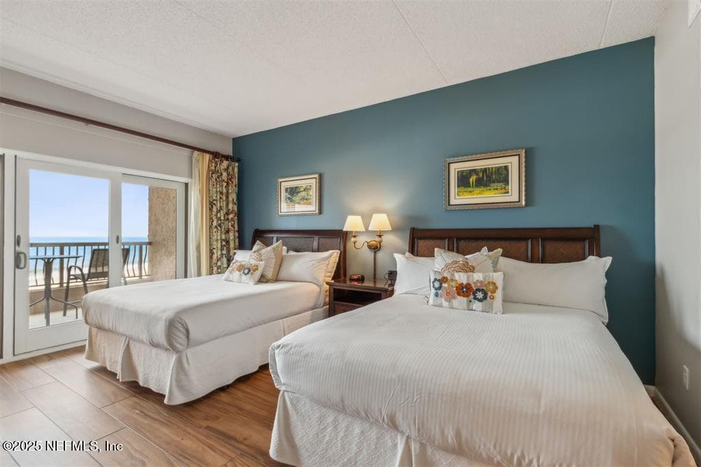 Photo 13 of 318 SANDCASTLES Court, Fernandina Beach, FL 32034