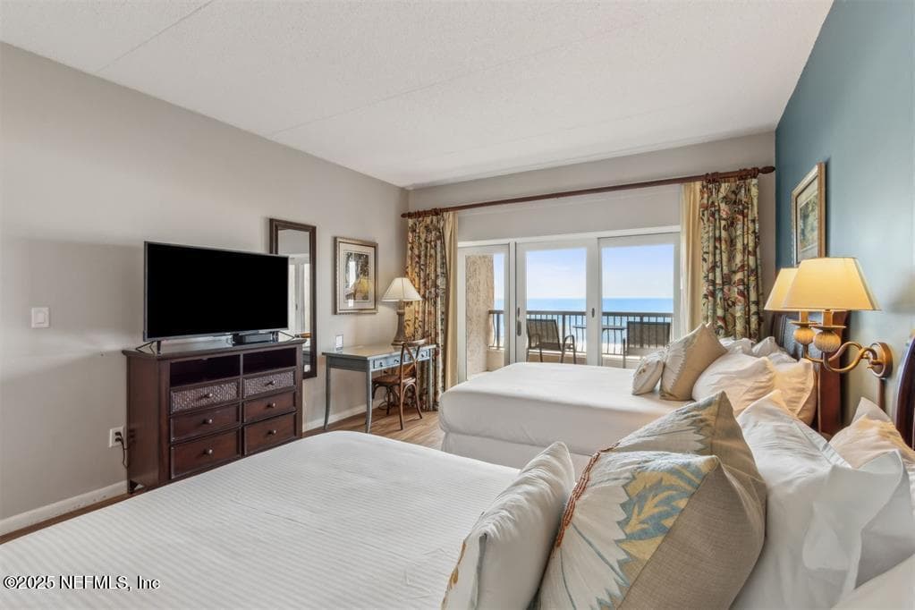 Photo 14 of 318 SANDCASTLES Court, Fernandina Beach, FL 32034