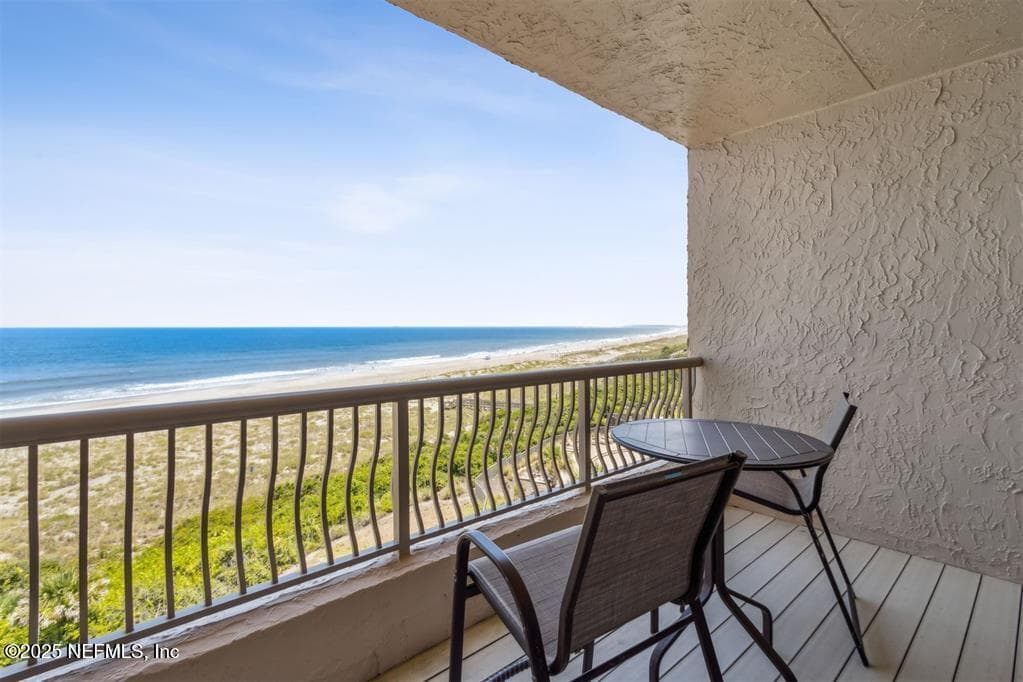 Photo 15 of 318 SANDCASTLES Court, Fernandina Beach, FL 32034