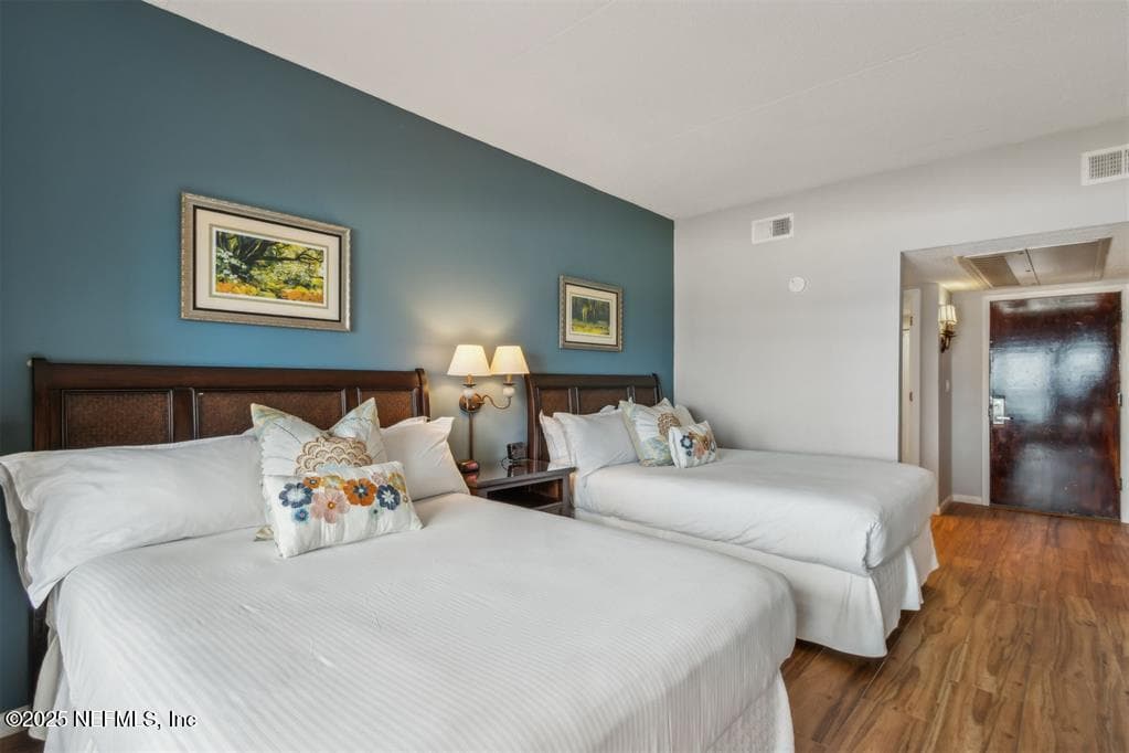 Photo 16 of 318 SANDCASTLES Court, Fernandina Beach, FL 32034