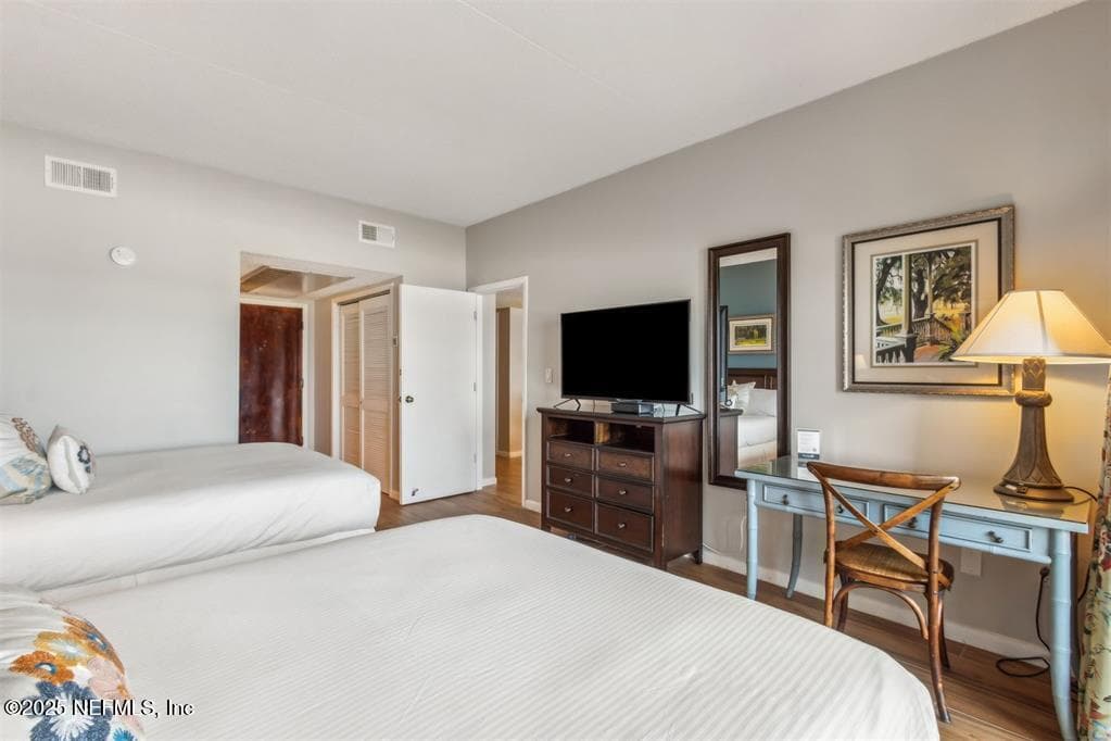 Photo 17 of 318 SANDCASTLES Court, Fernandina Beach, FL 32034