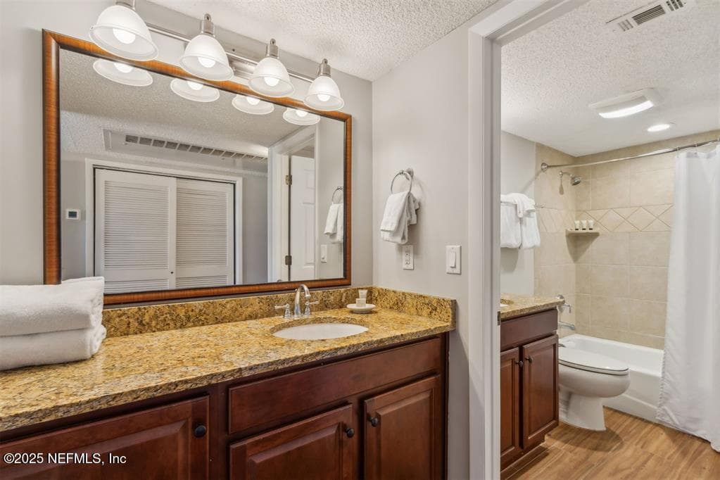 Photo 18 of 318 SANDCASTLES Court, Fernandina Beach, FL 32034