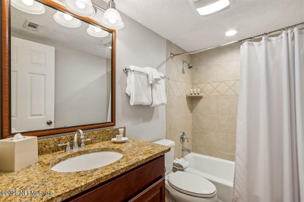 Photo 19 of 318 SANDCASTLES Court, Fernandina Beach, FL 32034