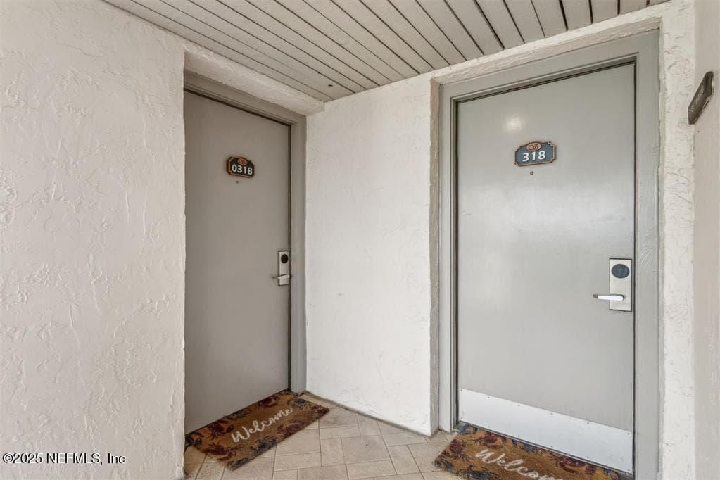 Photo 20 of 318 SANDCASTLES Court, Fernandina Beach, FL 32034
