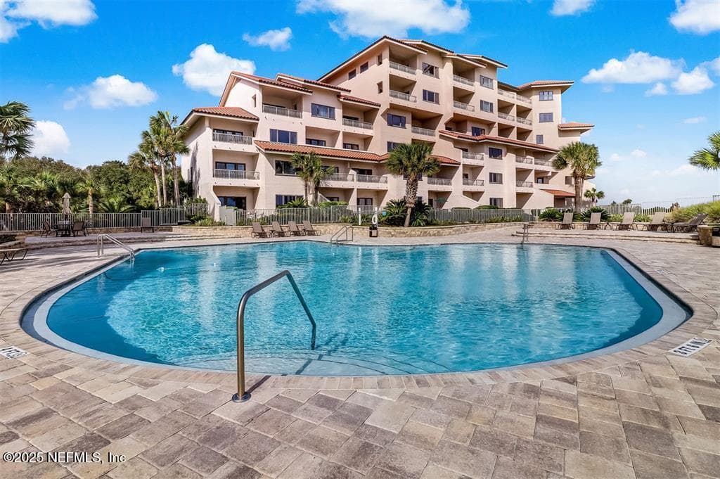 Photo 21 of 318 SANDCASTLES Court, Fernandina Beach, FL 32034