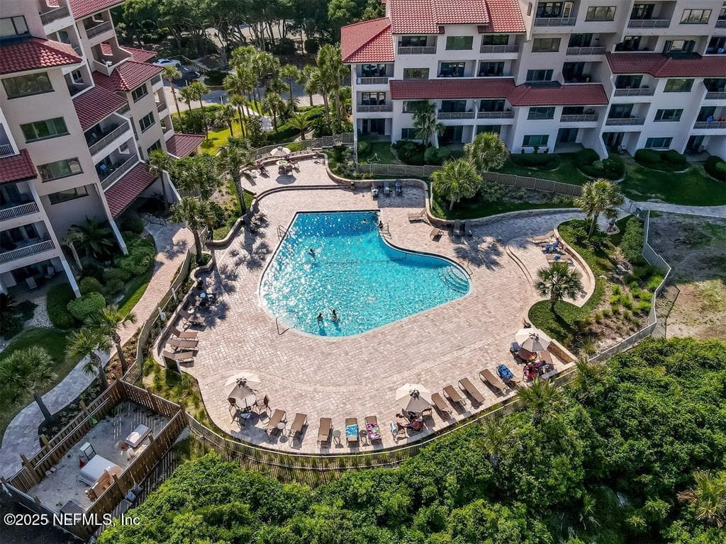 Photo 22 of 318 SANDCASTLES Court, Fernandina Beach, FL 32034