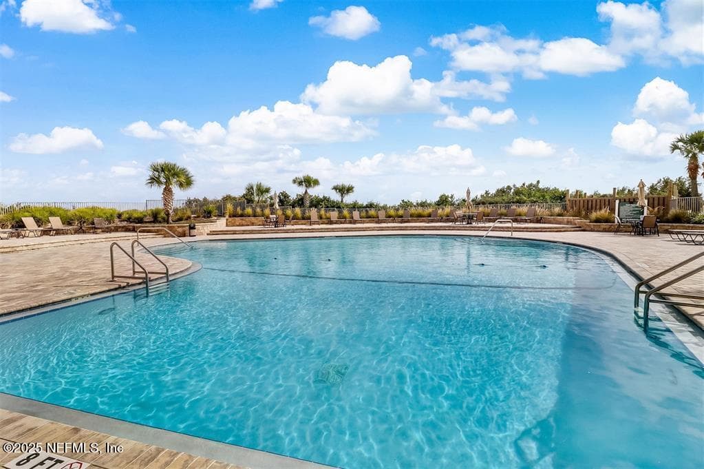 Photo 23 of 318 SANDCASTLES Court, Fernandina Beach, FL 32034