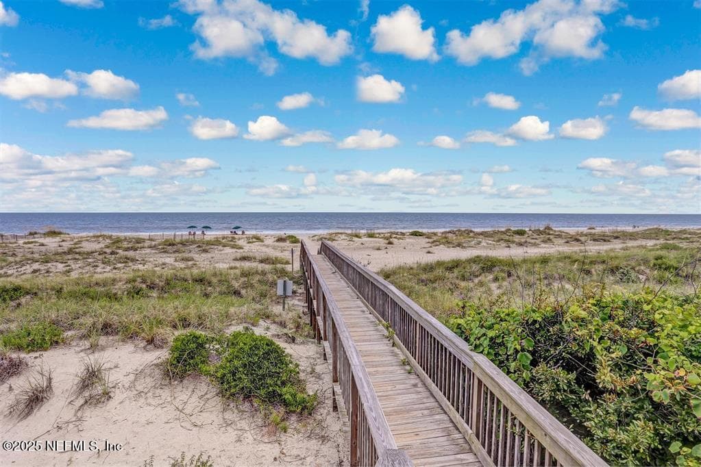 Photo 26 of 318 SANDCASTLES Court, Fernandina Beach, FL 32034
